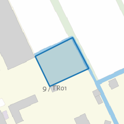 Perceel NWD02-N-1341