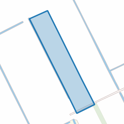 Perceel NWD02-N-1343