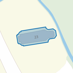 Perceel NWD02-N-1352