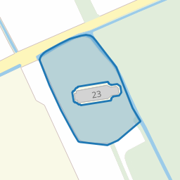 Perceel NWD02-N-1353