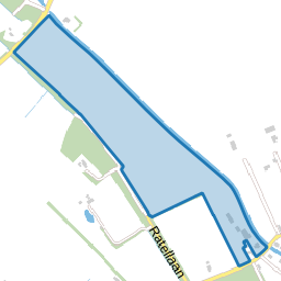 Perceel NWD02-N-1355