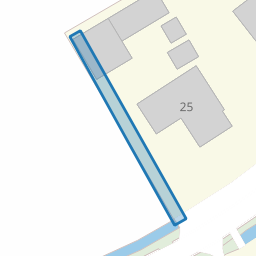 Perceel NWD02-N-1356