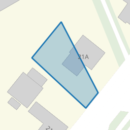 Perceel NWD02-N-1358