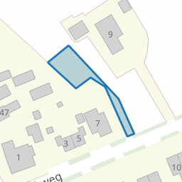 Perceel NWD02-N-1362