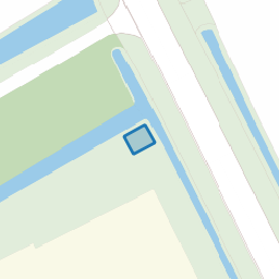 Perceel NWD02-N-1364