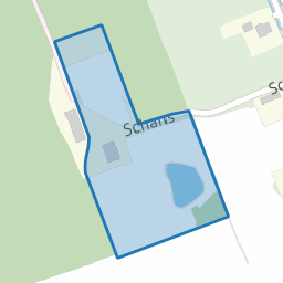 Perceel NWD02-N-1369