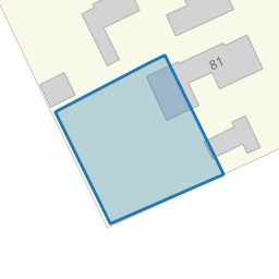 Perceel NWD02-N-1370