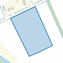 Perceel NWD02-N-1373