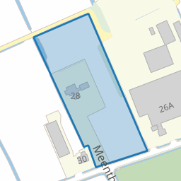 Perceel NWD02-N-1375