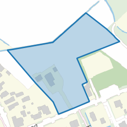 Perceel NWD02-N-1377