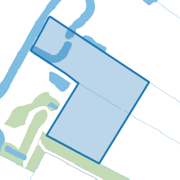 Perceel NWD02-N-1381