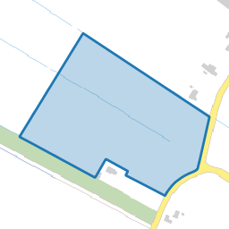 Perceel NWD02-N-1382