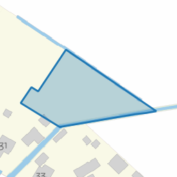 Perceel NWD02-N-1385