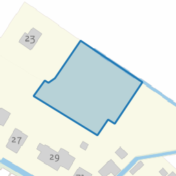 Perceel NWD02-N-1386