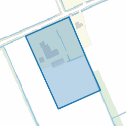 Perceel NWD02-N-1387