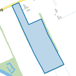 Perceel NWD02-N-1388