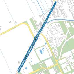 Perceel NWD02-N-1389