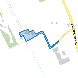 Perceel NWD02-N-1390