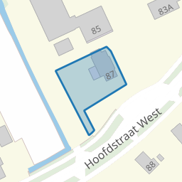 Perceel NWD02-N-1394