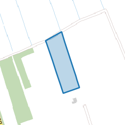 Perceel NWD02-N-1401