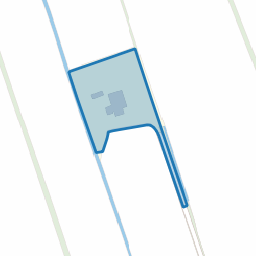 Perceel NWD02-N-1402