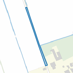 Perceel NWD02-N-1405