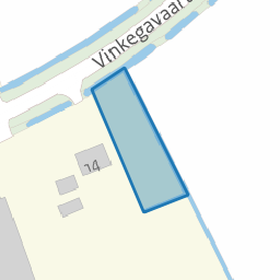 Perceel NWD02-N-1408