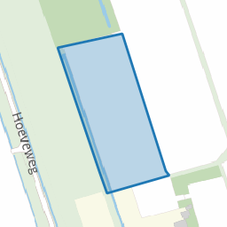 Perceel NWD02-N-1410