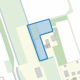 Perceel NWD02-N-1411