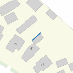 Perceel NWD02-N-1418