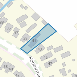 Perceel NWD02-N-1419