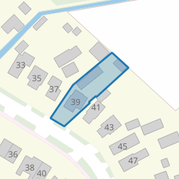 Perceel NWD02-N-1420