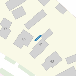 Perceel NWD02-N-1421