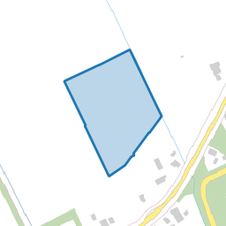 Perceel NWD02-N-1423