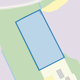 Perceel NWD02-N-1424