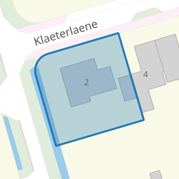 Perceel NWD02-N-1430