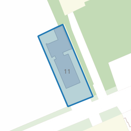 Perceel NWD02-N-1431