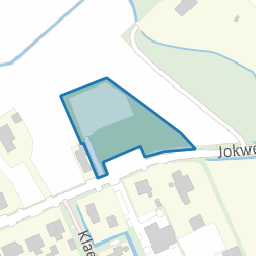 Perceel NWD02-N-1432