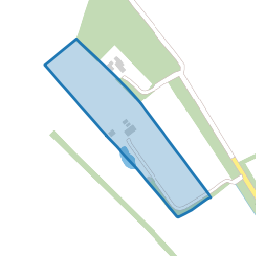 Perceel NWD02-N-1434