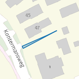 Perceel NWD02-N-1435