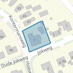 Perceel NWD02-N-1436