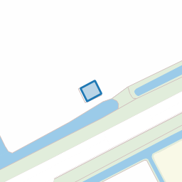 Perceel NWD02-N-1438