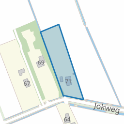 Perceel NWD02-N-1439