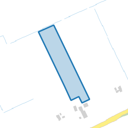 Perceel NWD02-N-1441