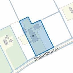 Perceel NWD02-N-1442