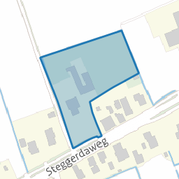 Perceel NWD02-N-1444