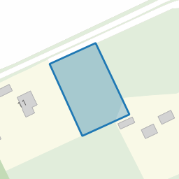 Perceel NWD02-N-1453