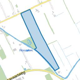 Perceel NWD02-N-1465