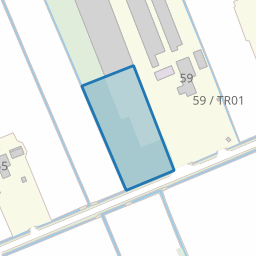 Perceel NWD02-N-1467