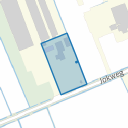 Perceel NWD02-N-1468